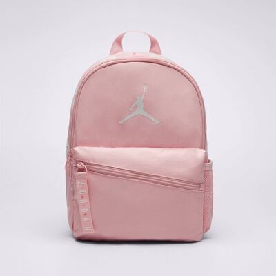 Jordan Nike Rucsac Mini Air Patrol ONE SIZE Jordan Nike Rucsac Mini Air Patrol ONE SIZE