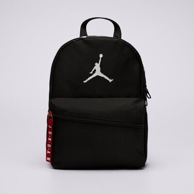 Jordan Nike Rucsac Mini Air Patrol ONE SIZE Jordan Nike Rucsac Mini Air Patrol ONE SIZE