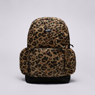 Vans Rucsac New Skool Backpack ONE SIZE Vans Rucsac New Skool Backpack ONE SIZE