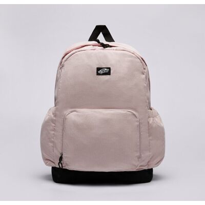 Vans Rucsac New Skool Backpack ONE SIZE Vans Rucsac New Skool Backpack ONE SIZE