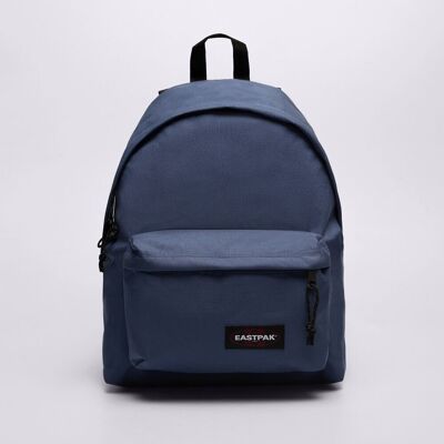 Eastpak Rucsac Padded Pak'r ONE SIZE Eastpak Rucsac Padded Pak'r ONE SIZE
