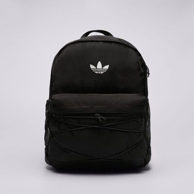 adidas Rucsac Backpack 1 ONE SIZE adidas Rucsac Backpack 1 ONE SIZE