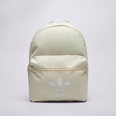 adidas Adicolor Rucsac - Bej - Rucsac adidas Adicolor Rucsac - Bej - Rucsac