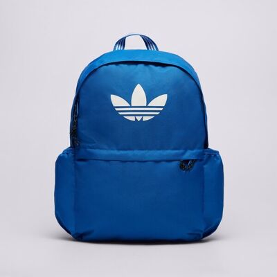 adidas Rucsac Bp + Pc ONE SIZE adidas Rucsac Bp + Pc ONE SIZE
