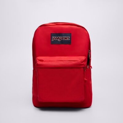 Jansport Rucsac Superbreak One ONE SIZE Jansport Rucsac Superbreak One ONE SIZE