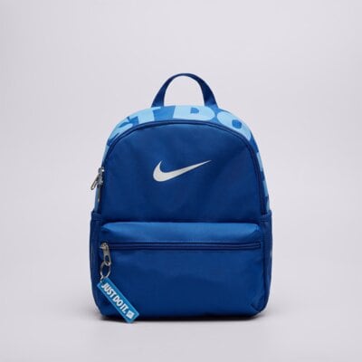 Nike Rucsac Y Nk Jdi Mini Bkpk 2.0 V2 ONE SIZE Nike Rucsac Y Nk Jdi Mini Bkpk 2.0 V2 ONE SIZE
