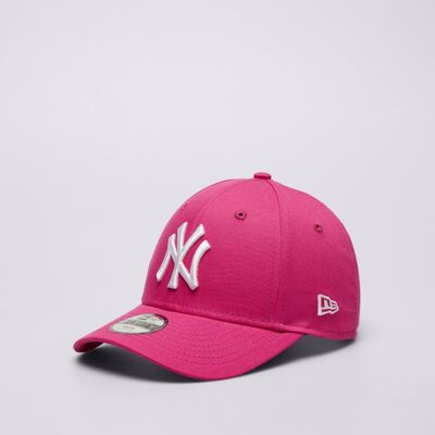 New Era Șapvă Kids Le 940® Nyy New York Yankees Pnkwhi ONE SIZE New Era Șapvă Kids Le 940® Nyy New York Yankees Pnkwhi ONE SIZE