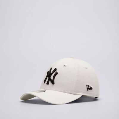 New Era Șapvă Kids Le 940® Nyy New York Yankees Whiblk ONE SIZE New Era Șapvă Kids Le 940® Nyy New York Yankees Whiblk ONE SIZE