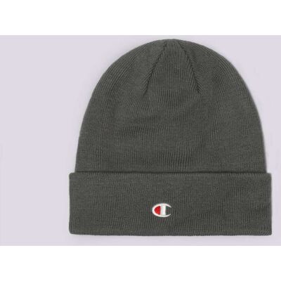 Champion Șapvă Beanie ONE SIZE Champion Șapvă Beanie ONE SIZE