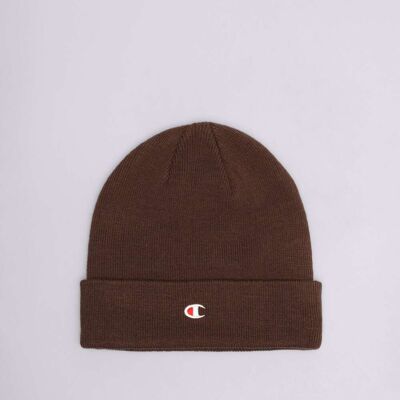 Champion Șapvă Beanie ONE SIZE Champion Șapvă Beanie ONE SIZE
