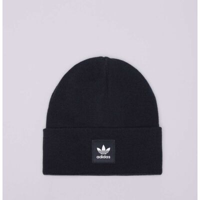 adidas Caciula De Iarnă Ac Cuff Knit L adidas Caciula De Iarnă Ac Cuff Knit L
