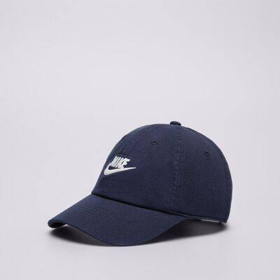 Nike Șapvă U Nk Club Cap U Cb Fut Wsh L L Nike Șapvă U Nk Club Cap U Cb Fut Wsh L L