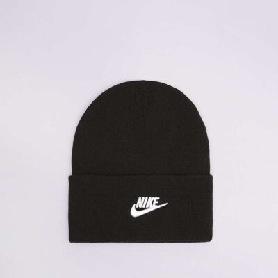 Nike Caciula U Nk Peak Beanie Tc Fut ONE SIZE Nike Caciula U Nk Peak Beanie Tc Fut ONE SIZE