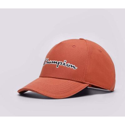 Champion Șapvă Baseball Cap ONE SIZE Champion Șapvă Baseball Cap ONE SIZE