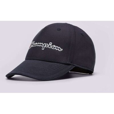 Champion Șapvă Baseball Cap ONE SIZE Champion Șapvă Baseball Cap ONE SIZE