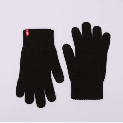 Levi’s® Levi's Mănuși Ben Touch Screen S;M;L Levi’s® Levi's Mănuși Ben Touch Screen S;M;L