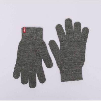Levi’s® Levi's Mănuși Ben Touch Screen S;M;L Levi’s® Levi's Mănuși Ben Touch Screen S;M;L