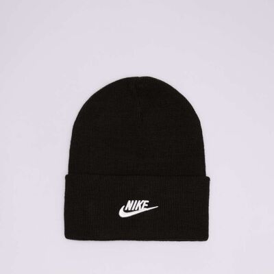 Nike Căciulă U Nk Peak Beanie Tc Fut F24 L ONE SIZE Nike Căciulă U Nk Peak Beanie Tc Fut F24 L ONE SIZE