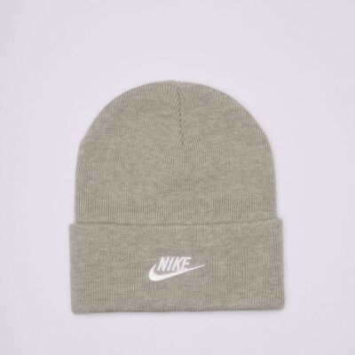 Nike Căciulă U Nk Peak Beanie Tc Fut F24 L ONE SIZE Nike Căciulă U Nk Peak Beanie Tc Fut F24 L ONE SIZE