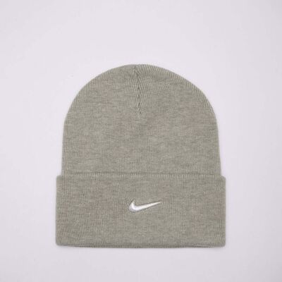 Nike Șapvă U Nk Peak Beanie Tc Swsh F24 L ONE SIZE Nike Șapvă U Nk Peak Beanie Tc Swsh F24 L ONE SIZE