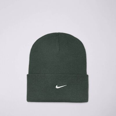Nike Caciula U Nk Peak Beanie Tc Swsh F24 L ONE SIZE Nike Caciula U Nk Peak Beanie Tc Swsh F24 L ONE SIZE
