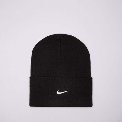 Nike Șapvă U Nk Peak Beanie Tc Swsh F24 L ONE SIZE Nike Șapvă U Nk Peak Beanie Tc Swsh F24 L ONE SIZE