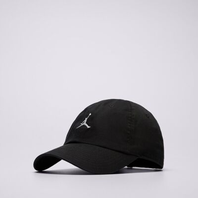 Jordan Șapvă U J Club Cap Us Cb Wsh Jm M;L Jordan Șapvă U J Club Cap Us Cb Wsh Jm M;L