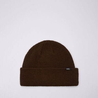 Gogol Maro Vans - Stil de Bază - Căciulă Gogol Maro Vans - Stil de Bază - Căciulă