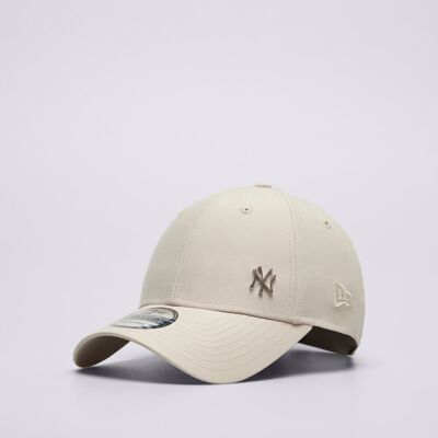 New Era Caciula Flawless 940 Nyy New York Yankees ONE SIZE New Era Caciula Flawless 940 Nyy New York Yankees ONE SIZE