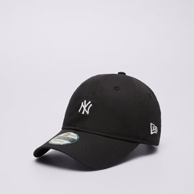 New Era Șapvă Mini Logo 920 Nyy New York Yankees ONE SIZE New Era Șapvă Mini Logo 920 Nyy New York Yankees ONE SIZE