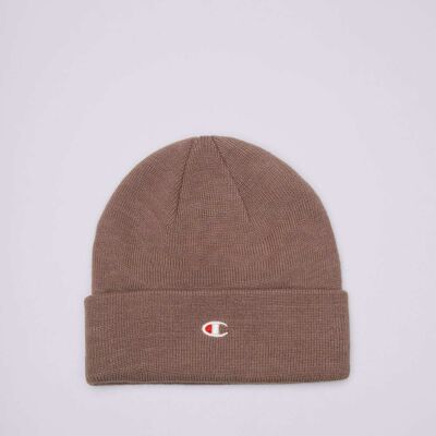 Champion Șapvă Beanie ONE SIZE Champion Șapvă Beanie ONE SIZE