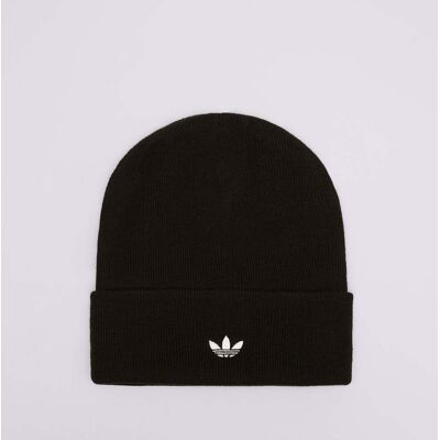 adidas Șapvă Adicolor Cuff B L adidas Șapvă Adicolor Cuff B L