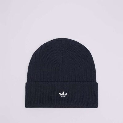 adidas Șapvă Adicolor Cuff B L adidas Șapvă Adicolor Cuff B L