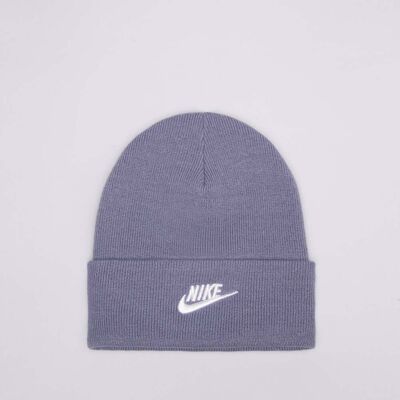 Nike Șapvă U Nk Peak Beanie Tc Fut F24 L ONE SIZE Nike Șapvă U Nk Peak Beanie Tc Fut F24 L ONE SIZE