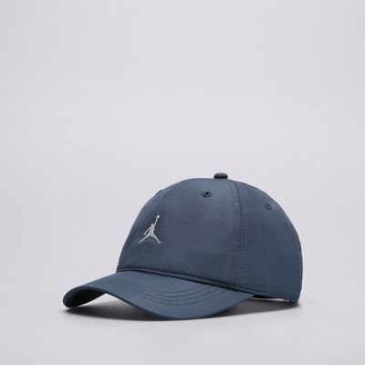 Jordan Șapvă Jan Jordan Essentials Cap ONE SIZE Jordan Șapvă Jan Jordan Essentials Cap ONE SIZE