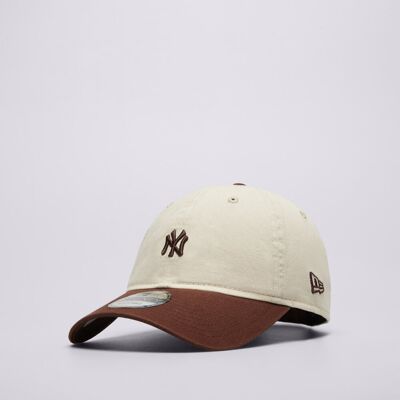 New Era Caciula Mini Logo 920 Nyy New York Yankees ONE SIZE New Era Caciula Mini Logo 920 Nyy New York Yankees ONE SIZE