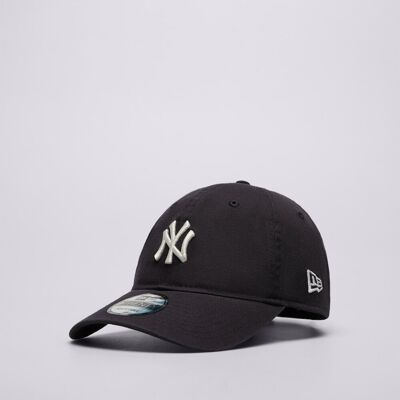 New Era Șapvă Washed Script 9Twenty Nyy New York Yankees ONE SIZE New Era Șapvă Washed Script 9Twenty Nyy New York Yankees ONE SIZE