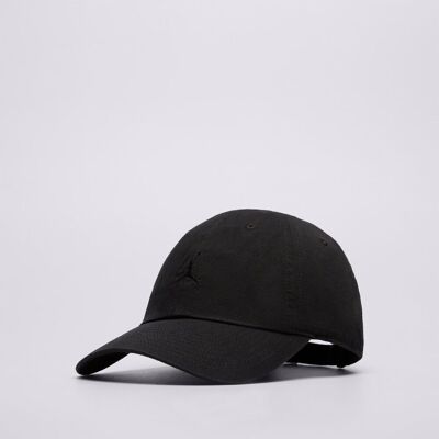 Jordan Șapvă U J Club Cap Us Cb Wsh Jm M;L Jordan Șapvă U J Club Cap Us Cb Wsh Jm M;L