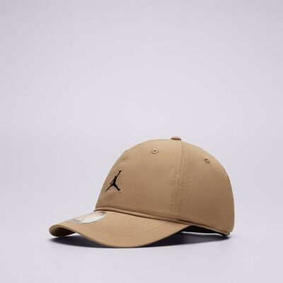 Jordan Șapvă Jan Jordan Essentials Cap ONE SIZE Jordan Șapvă Jan Jordan Essentials Cap ONE SIZE