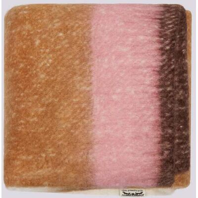 Levi’s® Levi's Fular Fuzzy Scarf ONE SIZE Levi’s® Levi's Fular Fuzzy Scarf ONE SIZE