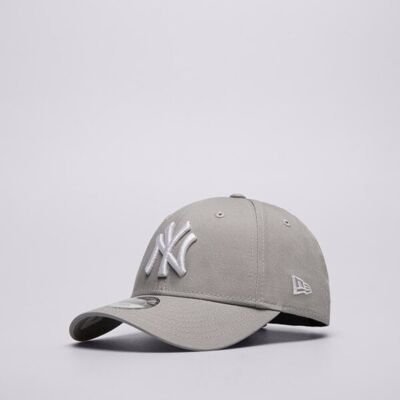 New Era Caciula Kids Le 940® Nyy New York Yankees Grywhi ONE SIZE New Era Caciula Kids Le 940® Nyy New York Yankees Grywhi ONE SIZE