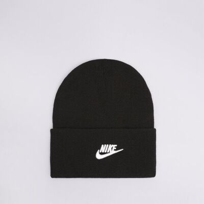 Nike Caciula U Nk Peak Beanie Tc Fut ONE SIZE Nike Caciula U Nk Peak Beanie Tc Fut ONE SIZE