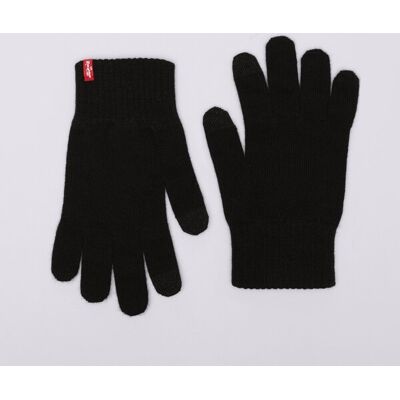Levi’s® Levi's Mănuși Ben Touch Screen S;M;L Levi’s® Levi's Mănuși Ben Touch Screen S;M;L