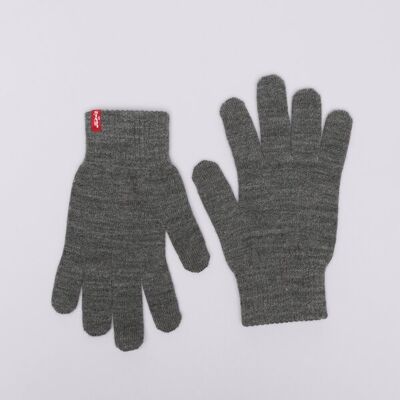 Levi’s® Levi's Mănuși Ben Touch Screen S;M;L Levi’s® Levi's Mănuși Ben Touch Screen S;M;L