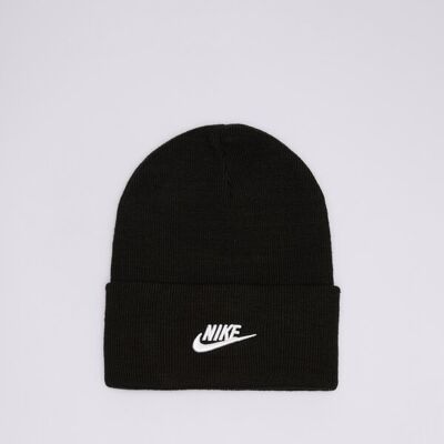 Nike Caciula De Iarnă U Nk Peak Beanie Tc Fut F24 L ONE SIZE Nike Caciula De Iarnă U Nk Peak Beanie Tc Fut F24 L ONE SIZE