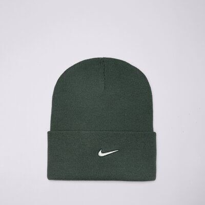 Nike Caciula U Nk Peak Beanie Tc Swsh F24 L ONE SIZE Nike Caciula U Nk Peak Beanie Tc Swsh F24 L ONE SIZE