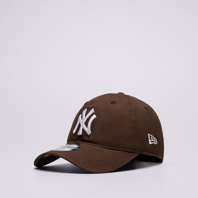 New Era Caciula Le 920 Nyy New York Yankees Wltwhi ONE SIZE New Era Caciula Le 920 Nyy New York Yankees Wltwhi ONE SIZE