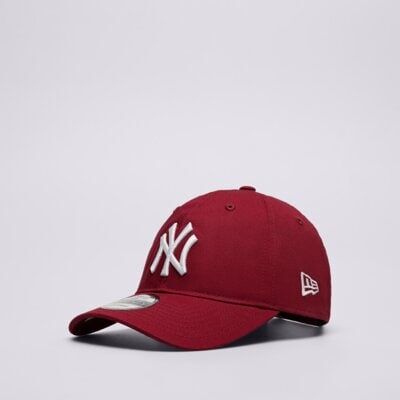 New Era Caciula Le 920 Nyy New York Yankees ONE SIZE New Era Caciula Le 920 Nyy New York Yankees ONE SIZE