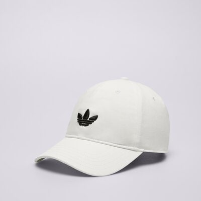 adidas Șapvă Baseb Class Tre M/L adidas Șapvă Baseb Class Tre M/L