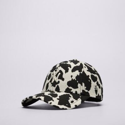 New Era Șapvă Wmns Cow Midi 940 Nyy New York Yankees ONE SIZE New Era Șapvă Wmns Cow Midi 940 Nyy New York Yankees ONE SIZE